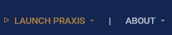Launch icon