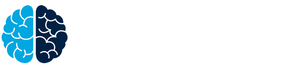 prAxIs logo